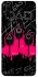 Чехол на Oppo A31 squid game v4 фото 1 из 1