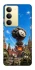 Чохол на Realme 14x Moscow never sleeps ver.7 фото 1 з 1