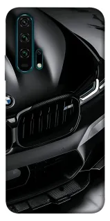 Чохол на Huawei Honor 20 Pro BMW M5 v35 фото 1 з 1