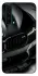 Чехол на Huawei Honor 20 Pro BMW M5 v35 фото 1 из 1