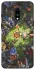 Чехол на OnePlus 7 Warcraft v12 фото 1 из 1