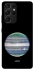Чехол на Samsung Galaxy S21 Ultra Jupiter фото 1 из 1