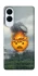 Чохол на Samsung Galaxy S25 Edge Moscow never sleeps ver.2 фото 1 з 1
