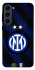 Чохол на Samsung Galaxy S23 FC Inter v2 фото 1 з 1