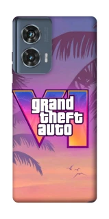 Чохол на Motorola Edge 50 GTA ver.3 фото 1 з 1