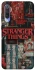 Чехол на Xiaomi Mi 9 Stranger Things ver.29 фото 1 из 1