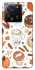 Чехол на Xiaomi 13T Pro Autumn vibes ver.7 фото 1 Чехол на Xiaomi 13T Pro Autumn vibes ver.7 фото 1 из 1