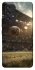 Чехол на Samsung Galaxy A53 5G Football aesthetic ver.2 фото 1 из 1