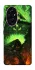 Чехол на Honor 200 Gromash Hellscream фото 1 из 1