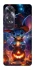 Чехол на Oppo A60 Halloween Stitch ver.5 фото 1 Чехол на Oppo A60 Halloween Stitch ver.5 фото 1 из 1