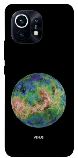 Чехол на Xiaomi Mi 11 Venus фото 1 из 1