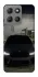 Чехол на Motorola Moto G15 Power BMW V55 фото 1 из 1
