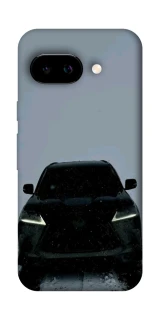Чехол на Google Pixel 9a Lexus v8 фото 1 из 1