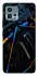 Чехол на Motorola Moto G72 BMW v49 фото 1 из 1