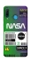 Чехол на Huawei P30 lite NASA ver.2 фото 1 из 1
