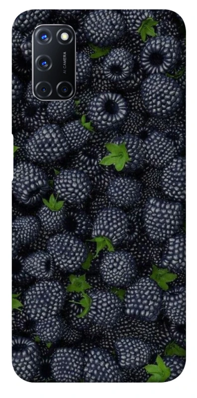 Чехол на Oppo A52 / A72 / A92 Fresh фото 1 из 1