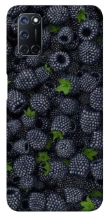 Чохол на Oppo A52 / A72 / A92 Fresh фото 1 з 1