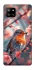 Чохол на Samsung Galaxy A42 5G Birdie фото 1 з 1
