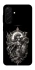 Чохол на Samsung Galaxy A26 5G Goddess of war ver.4 фото 1 з 1