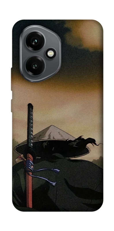 Чохол на Honor 400 Samurai v2 фото 1 з 1