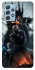 Чехол на Samsung Galaxy A52 4G / A52 5G Witcher v2 фото 1 из 1