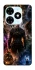 Чехол на TECNO Spark Go 2024 My Games ver.2 фото 1 из 1
