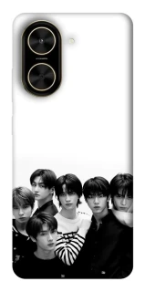 Чохол на Xiaomi Poco C71 TWS фото 1 з 1