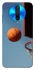 Чехол на Xiaomi Redmi K30 Баскетболл фото 1 из 1