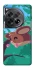 Чохол на OnePlus 12 Adopt Me Forest Mouse Jump фото 1 з 1