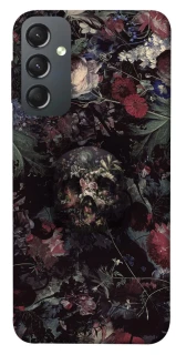 Чохол на Samsung Galaxy A24 4G Romantic Halloween ver.2 фото 1 з 1