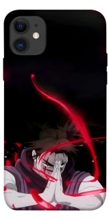 Чехол на Apple iPhone 11 (6.1") Choso фото 1 из 1