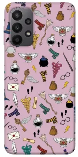 Чохол на Samsung Galaxy A23 4G Harry Potter V16 фото 1 з 1