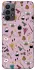 Чохол на Samsung Galaxy A23 4G Harry Potter V16 фото 1 з 1
