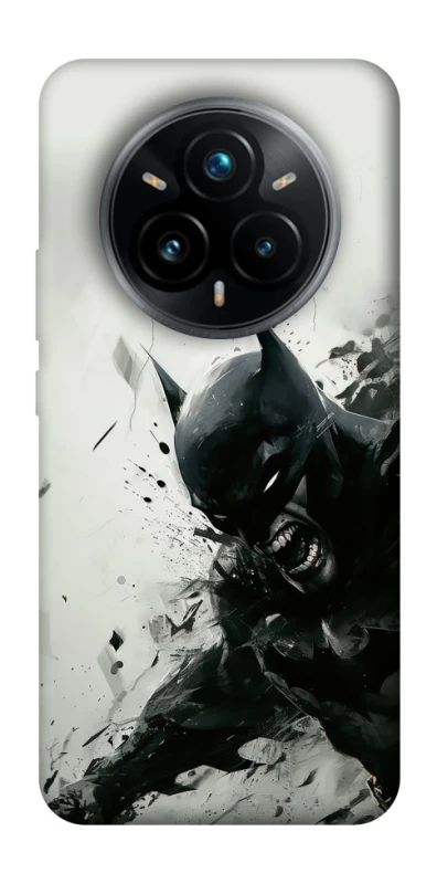 Чохол на Realme 14 Pro+ Batman фото 1 з 1