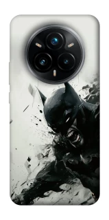 Чохол на Realme 14 Pro+ Batman фото 1 з 1