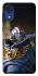 Чохол на Samsung Galaxy A03 Core Warhammer 40k фото 1 з 1