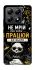 Чехол на Xiaomi 14T Успіх фото 1 из 1