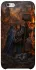 Чохол на Apple iPhone 6/6s (4.7") Arthas v1 фото 1 з 1