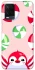 Чохол на Oppo A54 4G Adopt Me Peppermint Penguin фото 1 з 1