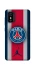 Чохол на ZTE Blade L9 FC PSG v3 фото 1 з 1