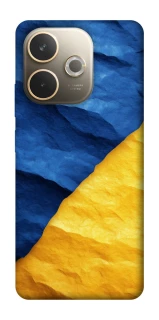 Чехол на Oppo A5 Pro 4G Flag v2 фото 1 из 1