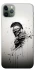 Чехол на Apple iPhone 11 Pro Max (6.5") Tattoo ver.3 фото 1 из 1
