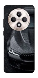 Чехол на Oppo Reno 12 F 4G/5G BMW v47 фото 1 из 1