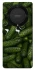 Чохол на Huawei Magic5 Lite Cucumber фото 1 з 1