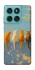Чехол на Motorola Edge 60 Fusion cats on wall фото 1 Чехол на Motorola Edge 60 Fusion cats on wall фото 1 из 1