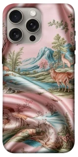 Чохол на Apple iPhone 15 Pro Max (6.7") Nature фото 1 з 1