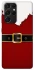 Чохол на Samsung Galaxy S21 Ultra Новорічний v4 фото 1 з 1