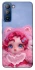 Чохол на TECNO Pop 5 LTE SKULLPANDA × My Little Pony Ver.5 фото 1 з 1