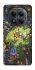 Чехол на Xiaomi Redmi Note 15 Pro 4G Warcraft v12 фото 1 из 1