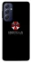 Чохол на Samsung Galaxy M54 5G Umbrella Corporation ver.2 фото 1 з 1